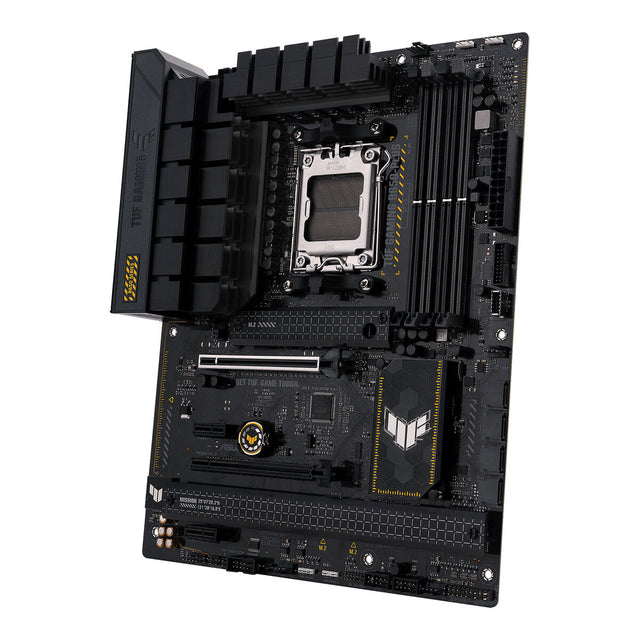 Placa Base Asus B650-PLUS