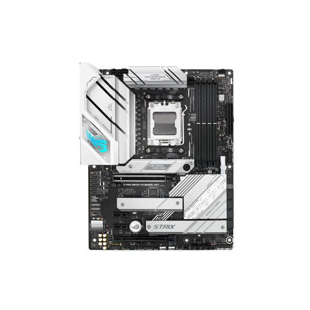 Asus ROG STRIX B650-A Motherboard