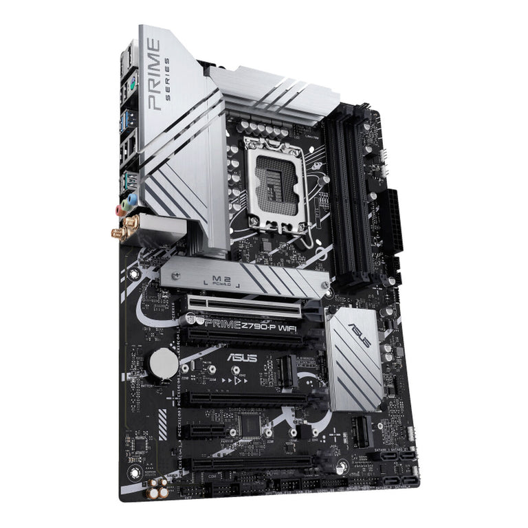 Asus PRIME Z790-P WIFI-Motherboard