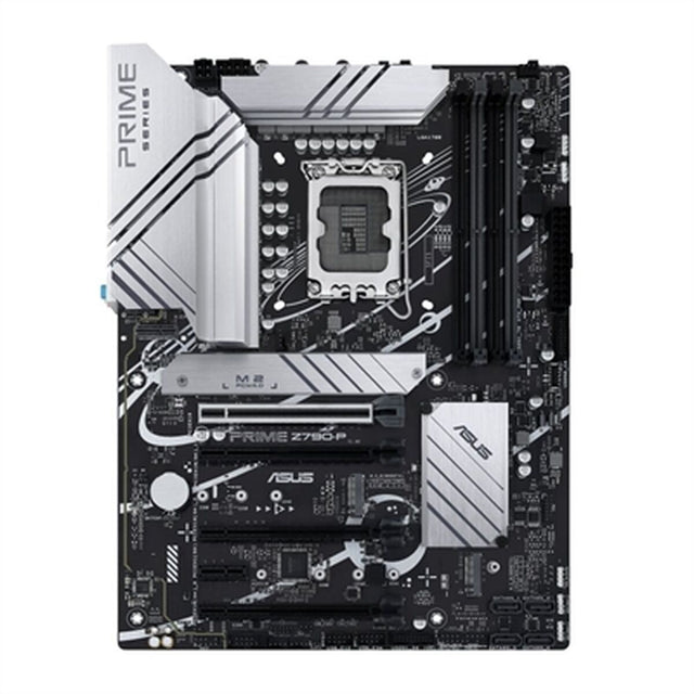 Asus-Motherboard 90MB1CK0-M0EAY0