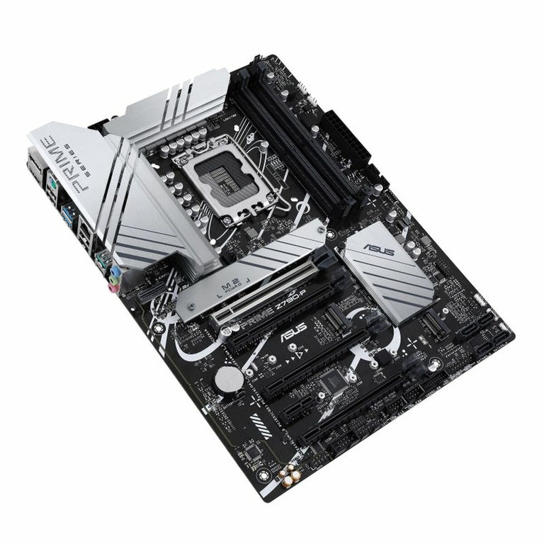 Asus-Motherboard 90MB1CK0-M0EAY0