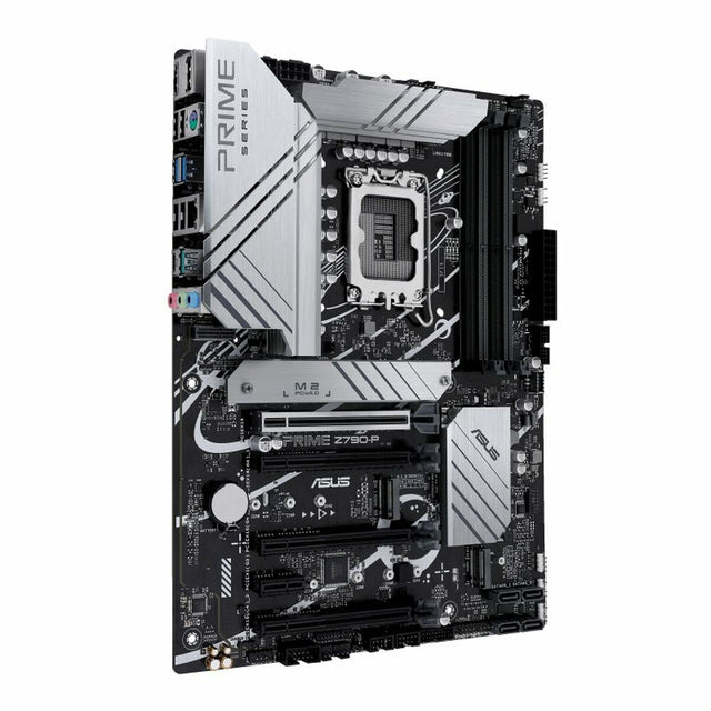 Asus-Motherboard 90MB1CK0-M0EAY0