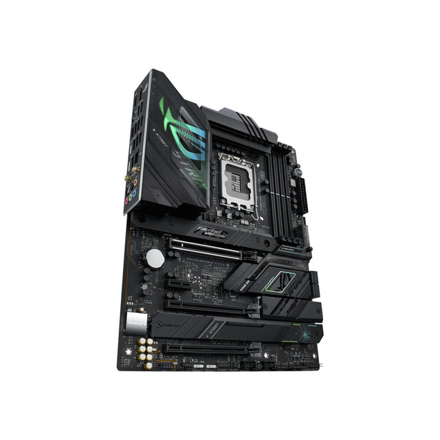 Asus ROG STRIX Z790-F GAMING WIFI-Motherboard