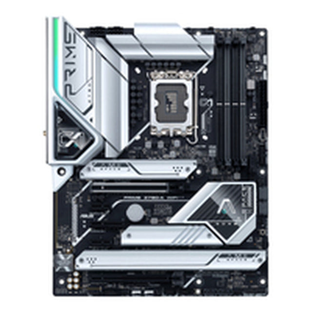 Asus PRIME Z790-A Motherboard