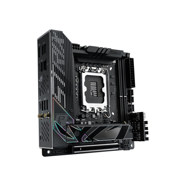 Asus ROG STRIX Z790-I GAMING-Motherboard