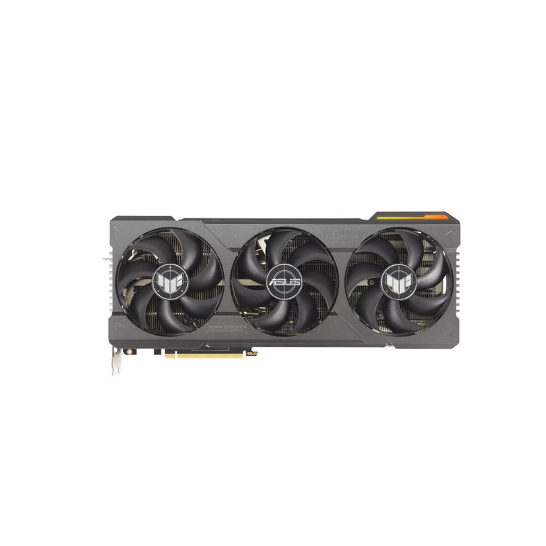 Tarjeta Gráfica Asus TUF-RTX4080-O16G-GAMING 16 GB GDDR6X