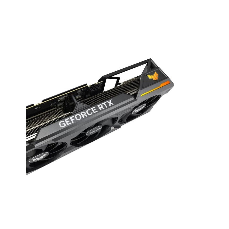 Tarjeta Gráfica Asus TUF-RTX4080-O16G-GAMING 16 GB GDDR6X