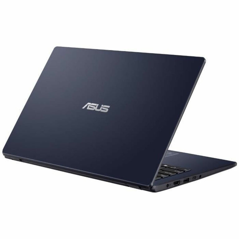 Notebook Asus VivoBook 14 E410 14" Intel Pentium N5030 128 GB eMMC AZERTY