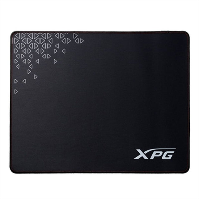 Alfombrilla Gaming XPG BATTLEGROUND Negro