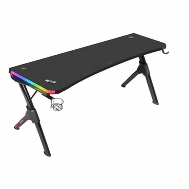 Mars Gaming MGDXL RGB-Tisch