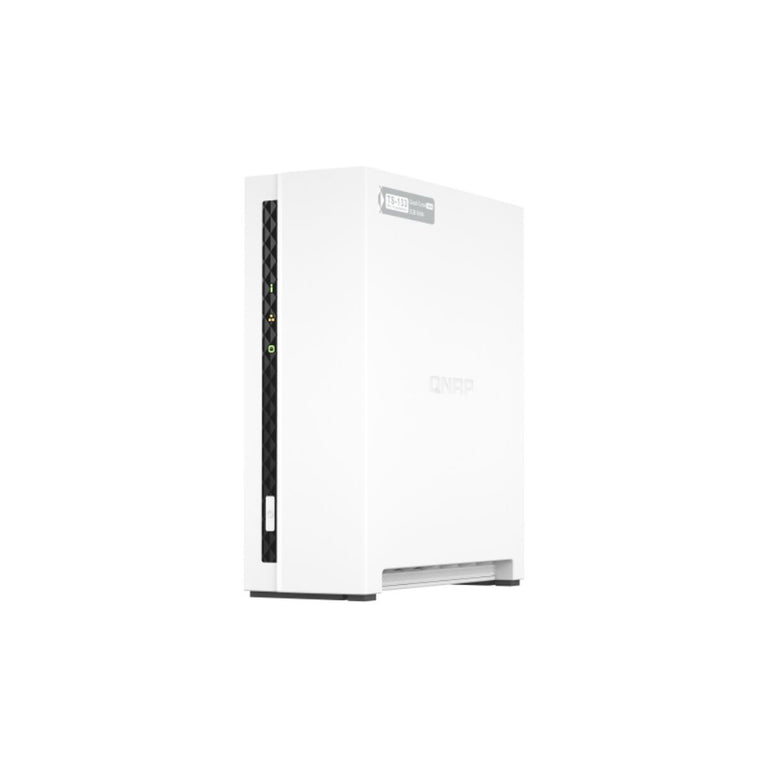 Almacenamiento en Red NAS Qnap TS-133