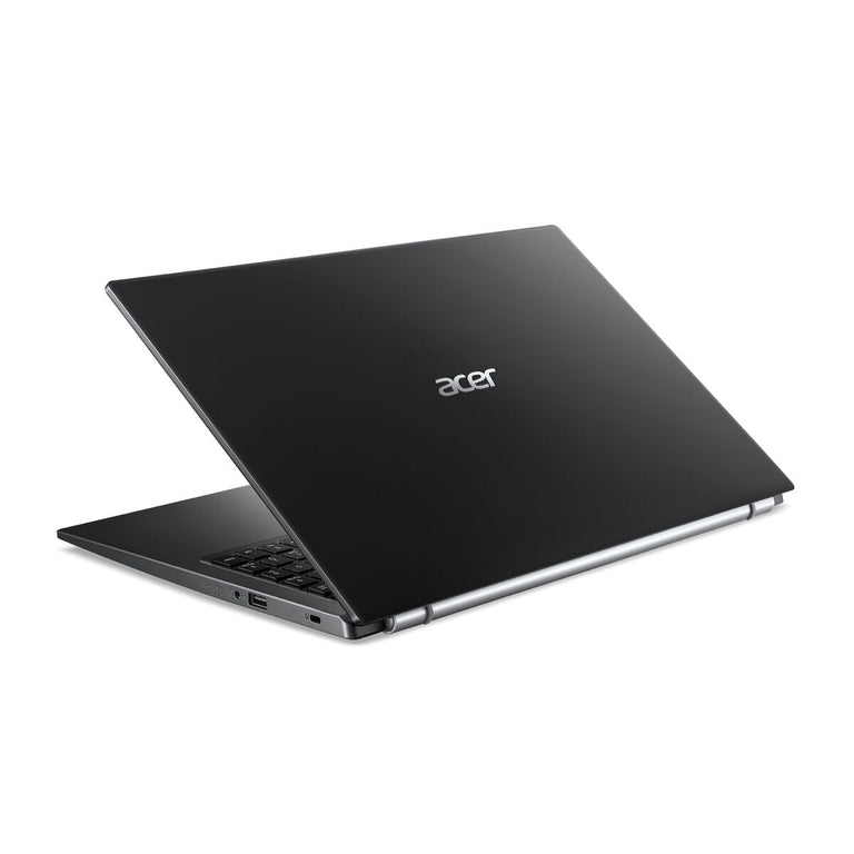 Notebook Acer EX215-54 i7-1165G7 15,6" 512GB 16GB RAM