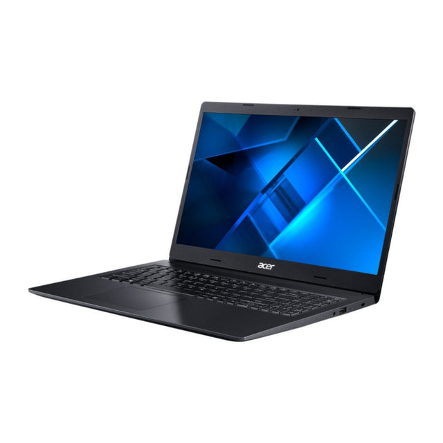 Notebook Acer V15G2-ALC 15,6" R3-3250U 8 GB RAM 256 GB