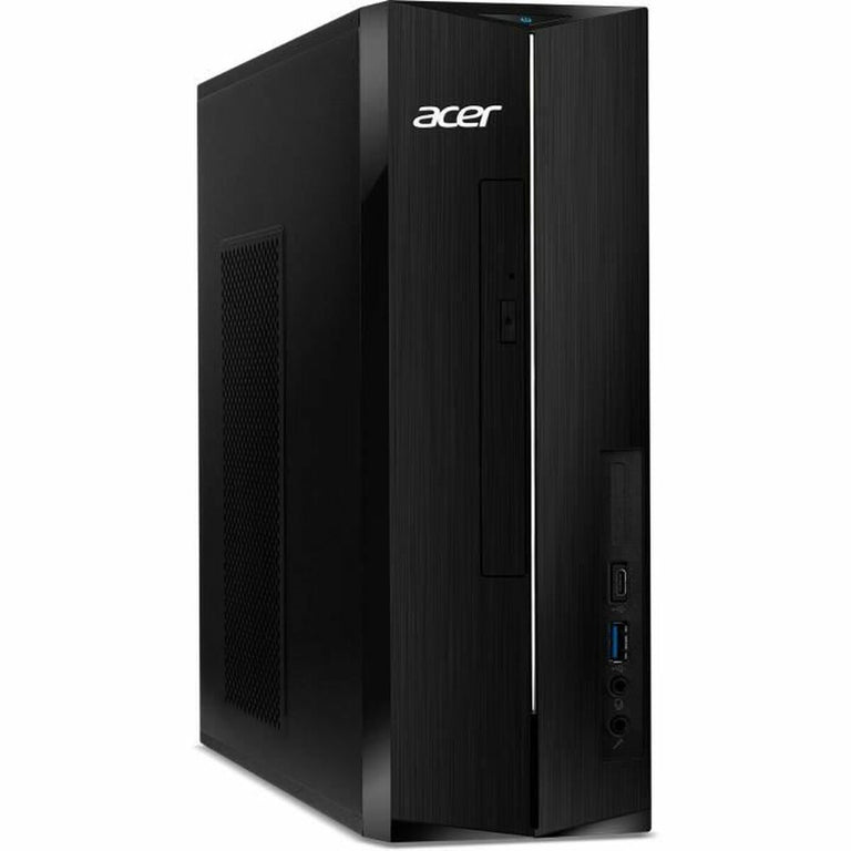 PC de Sobremesa Acer Aspire XC-1760 i3-12100 256 GB SSD 4 GB RAM