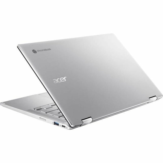 Notebook Acer CP514-2H-30VZ I3-1110G4 128 GB 14" AZERTY 6 GB RAM AZERTY