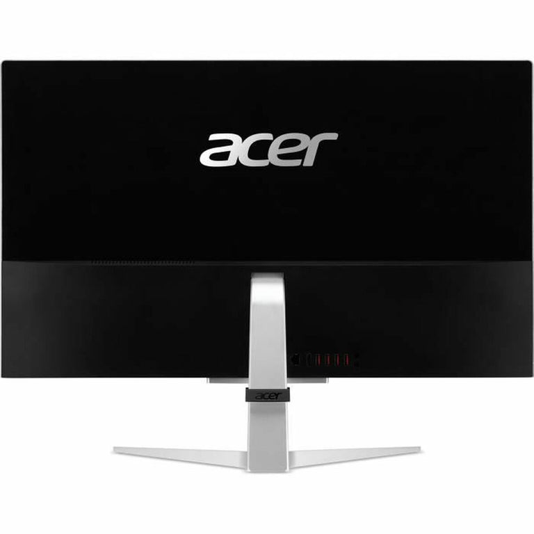 All in One Acer Aspire C27-1655 27" 512 GB SSD 8 GB RAM DDR4 Intel© Core™ i3-1115G4 Azerty Francés