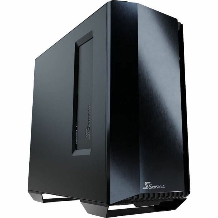 SeaSonic ATX Mid-Tower-Gehäuse