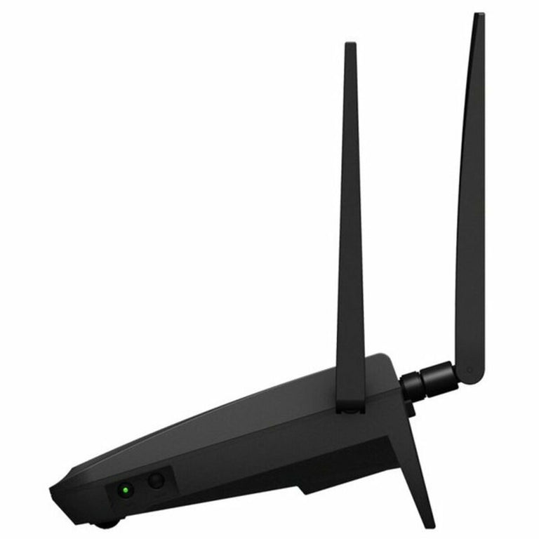 Router Synology RT2600AC Wifi 1733 Mbps 5 GHz