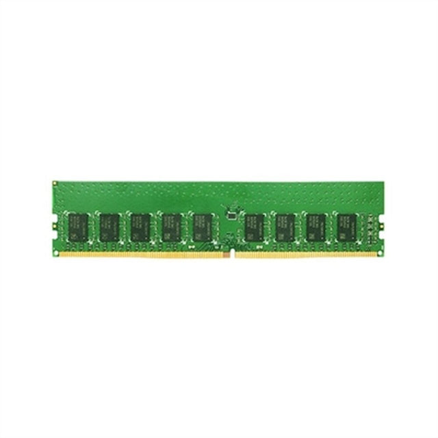 Memoria RAM Synology D4EC-2666-8G 2666 MHz DDR4 8 GB