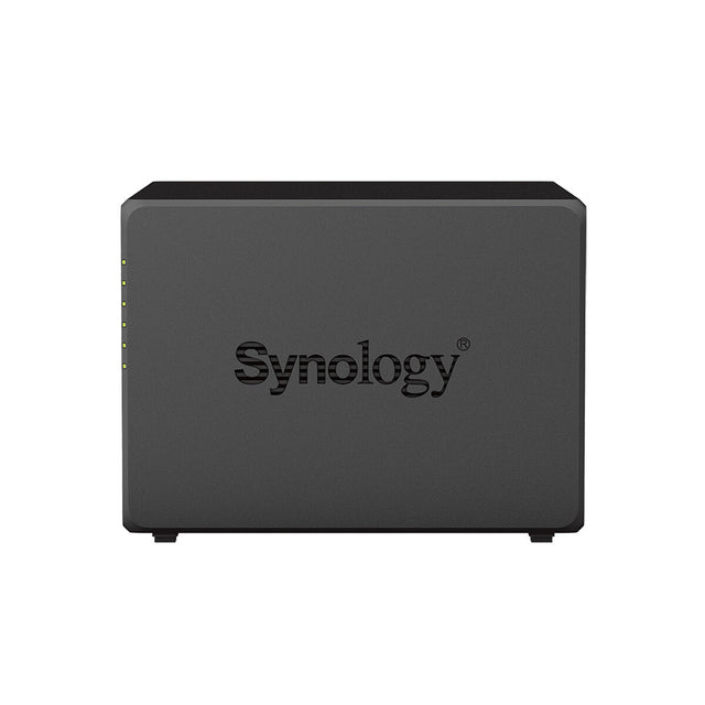 Controlador RAID Synology DS1522+ 8 GB DDR4 10 Gbit/s