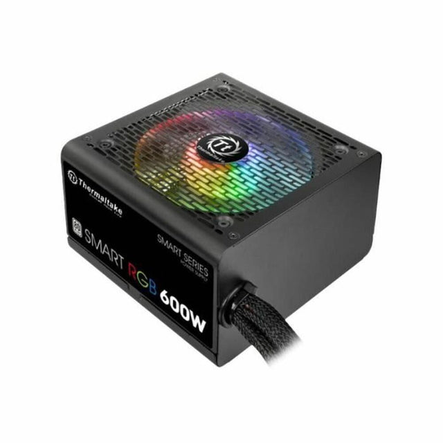 Fuente de Alimentación THERMALTAKE Smart RGB