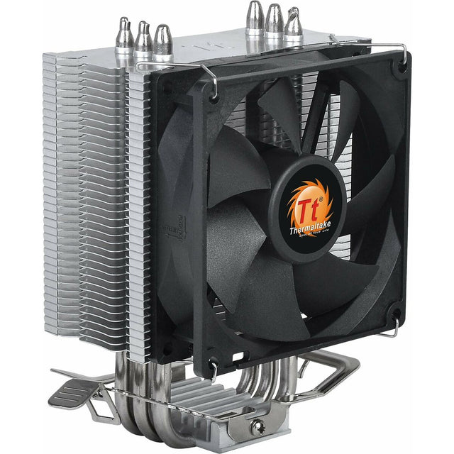 Ventilador para Portátil THERMALTAKE Contac 9