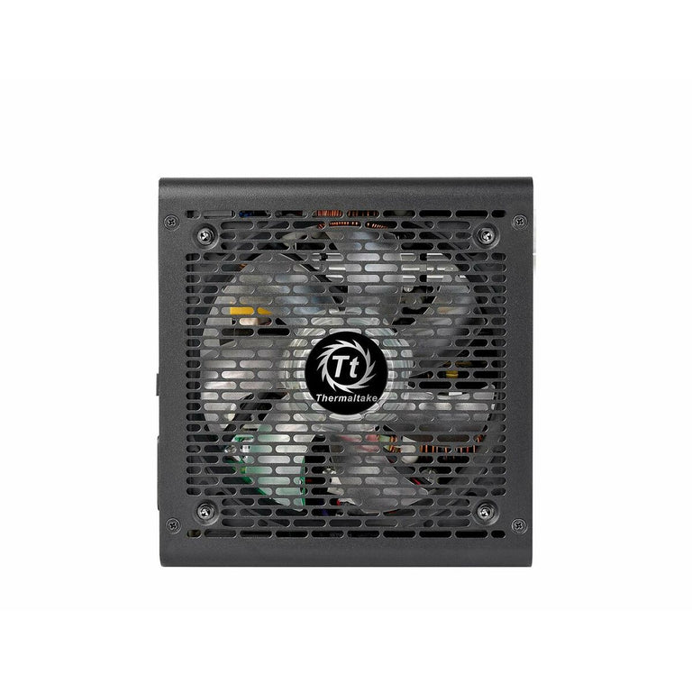 Fuente de Alimentación THERMALTAKE SMART BX1 RGB 750 W