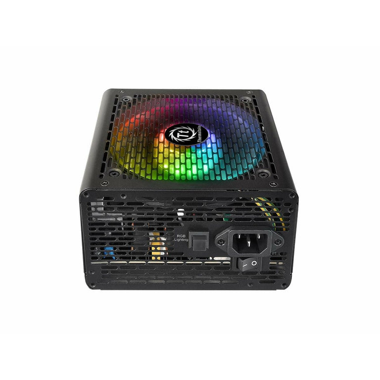 Fuente de Alimentación THERMALTAKE SMART BX1 RGB 750 W