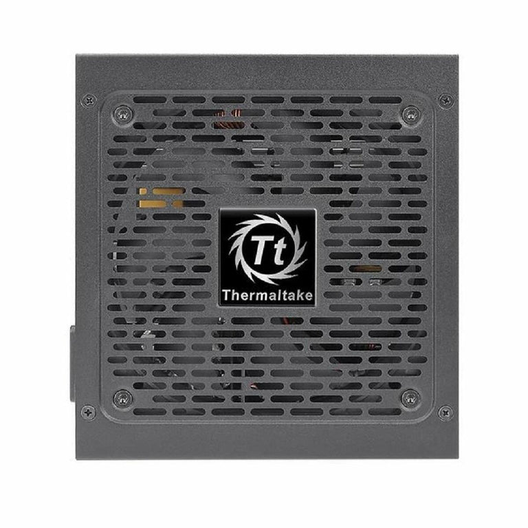 THERMALTAKE SMART BX1 750 W 80 Plus Bronze Netzteil