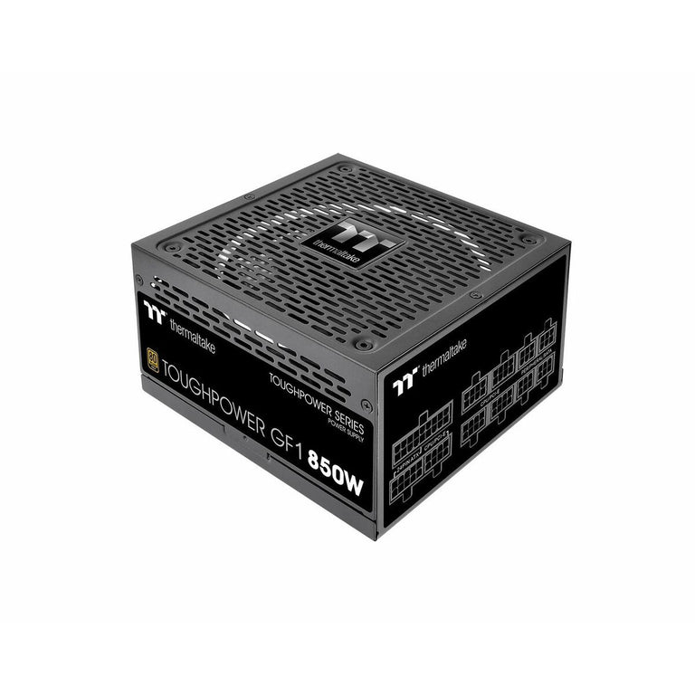 Fuente de Alimentación THERMALTAKE Toughpower GF1 TT Premium Edition 850 W