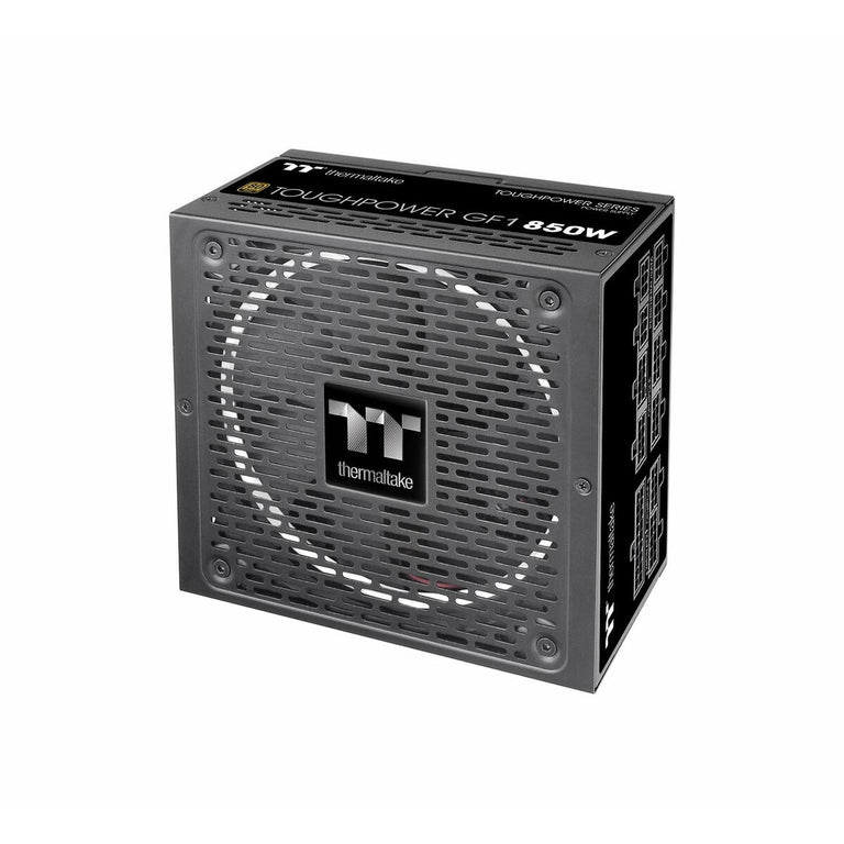 Fuente de Alimentación THERMALTAKE Toughpower GF1 TT Premium Edition 850 W