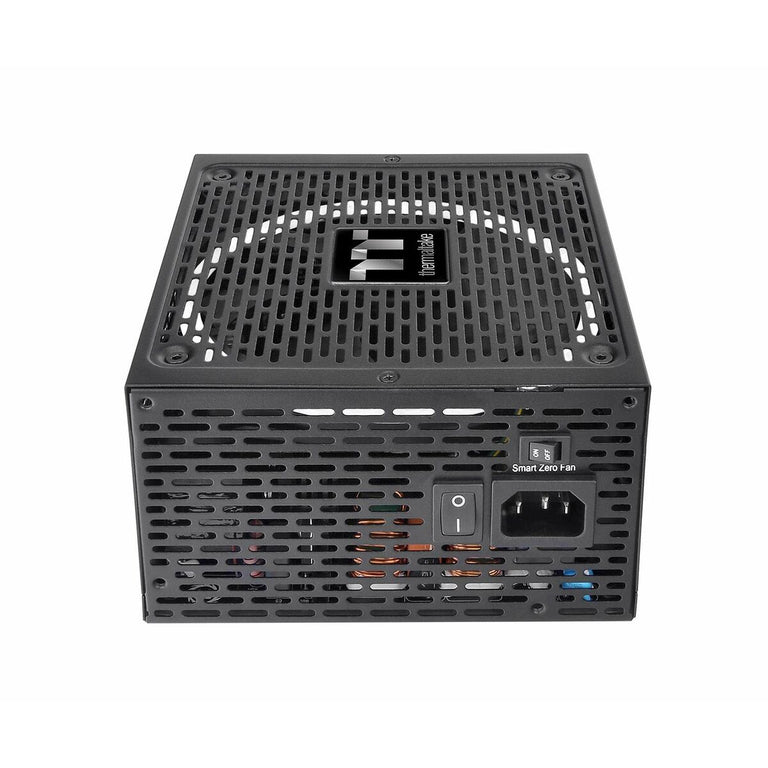 Fuente de Alimentación THERMALTAKE Toughpower GF1 TT Premium Edition 850 W