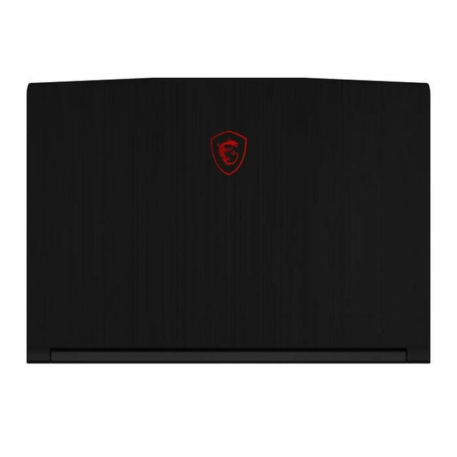 Notebook MSI GF63 THIN 11UD-1042FR i5-11400H Schwarz 512 GB SSD 15,6 Zoll 8 GB RAM AZERTY