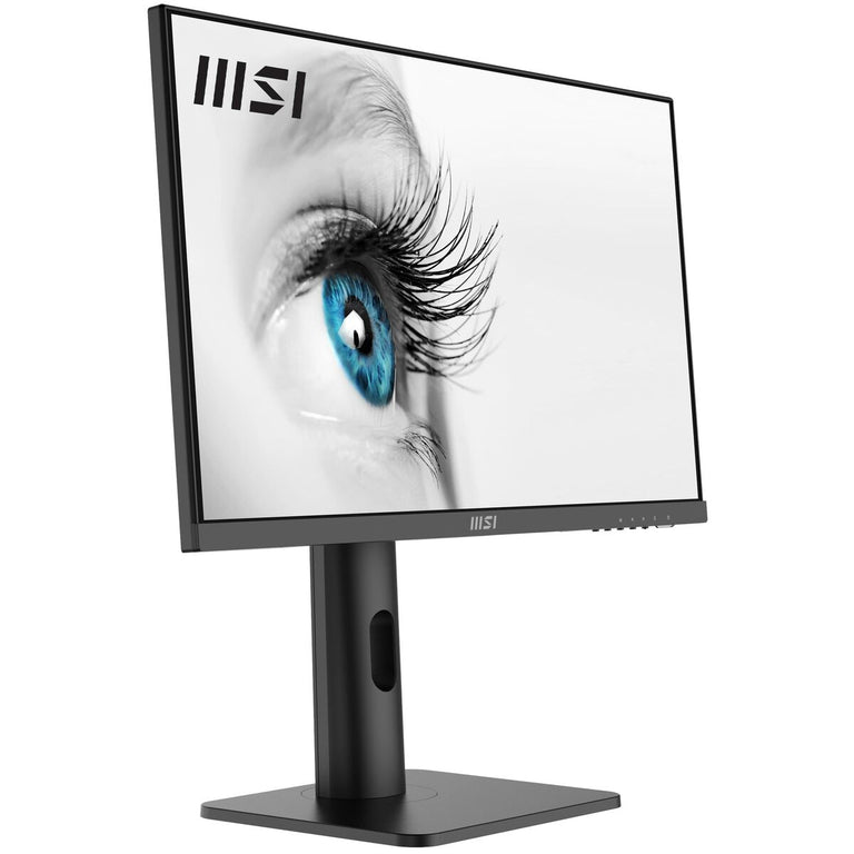 Monitor MSI 9S6-3PB59H-026 IPS LED Full HD 24"