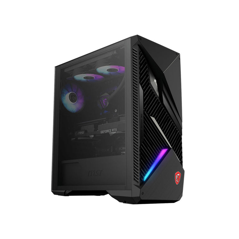 Desktop-PC MSI MPG Infinite X2 13FTD-008EU 32 GB RAM Intel Core i7-13700KF 1 TB SSD