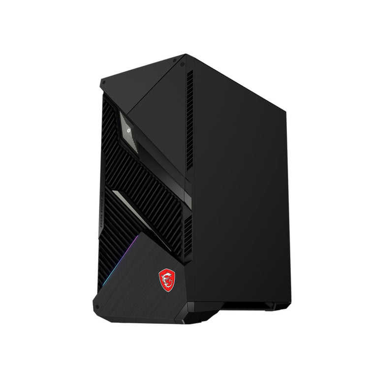 Desktop-PC MSI MPG Infinite X2 13FTD-008EU 32 GB RAM Intel Core i7-13700KF 1 TB SSD