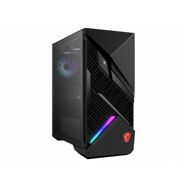 Desktop-PC MSI X2 13FNUG-019EU 32 GB RAM Intel Core i7-13700KF NVIDIA GeForce RTX 4080 1 TB SSD