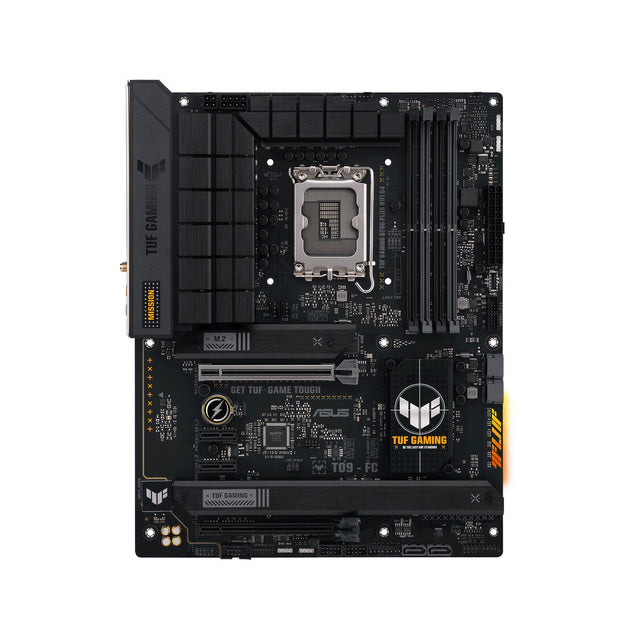 Asus TUF GAMING B760-PLUS Motherboard