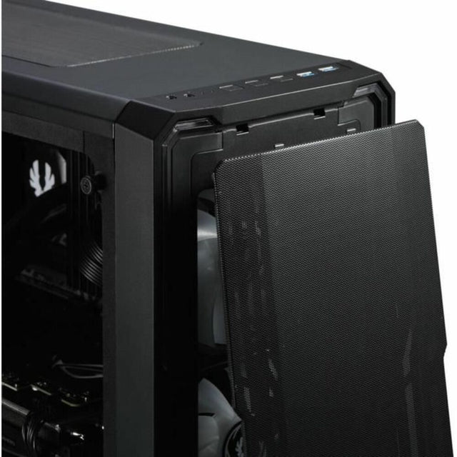 BitFenix ​​​​BFC-ESM-150-KKWGK-RP ATX Mid-Tower-Gehäuse