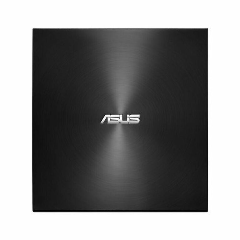 Grabadora DVD-RW Externa Ultra Slim Asus SDRW-08U7M-U USB