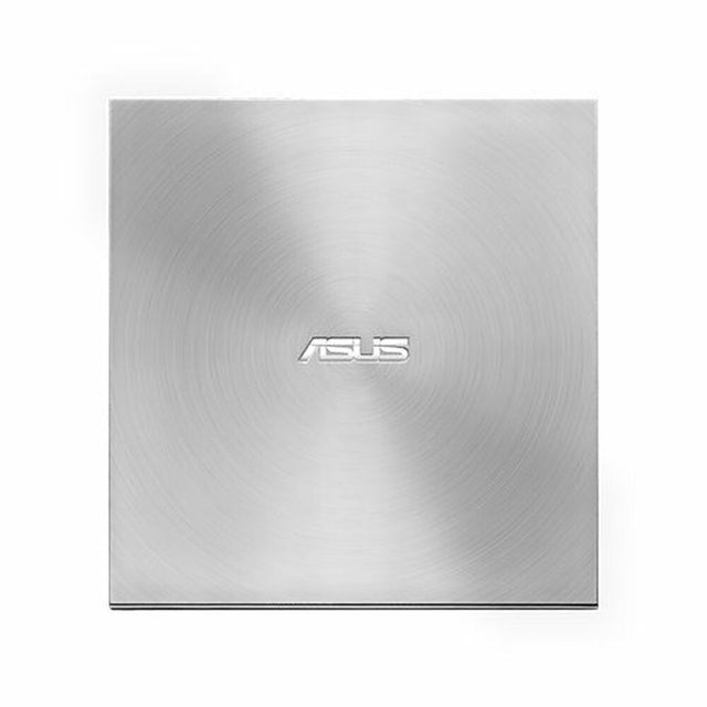 Grabador DVD CD Asus SDRW-08U7M-U