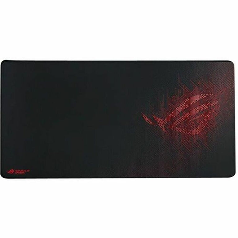 Asus ROG Sheath Anti-Rutsch-Matte