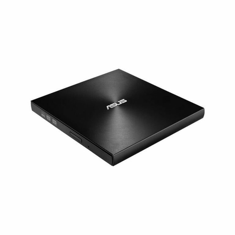 Asus ZenDrive U9M USB Ultra Slim Externer DVD-RW-Brenner