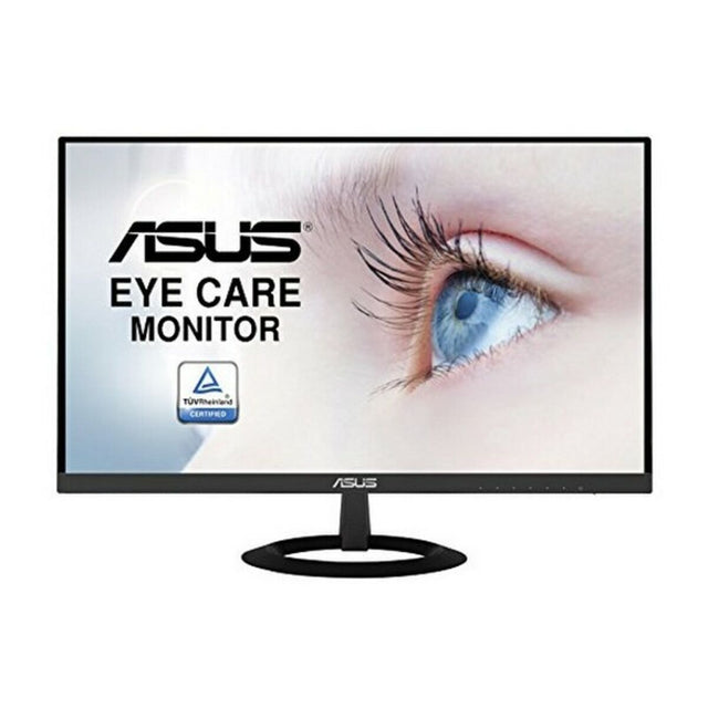 Asus EyeCare VZ279 27" Monitor Full HD IPS HDMI Schwarz