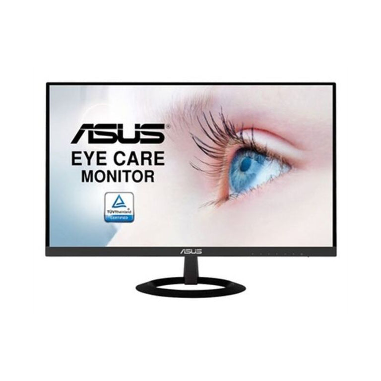 Monitor Asus VZ249HE 23,8" Full HD IPS LED