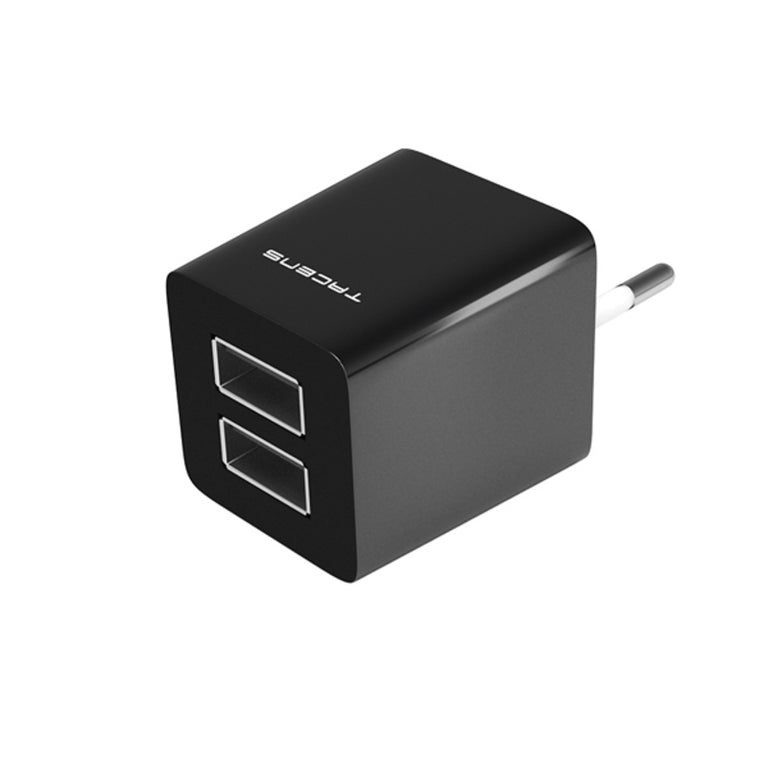 Tacens AUSB1 AUSB1 USB-Wandladegerät Anima