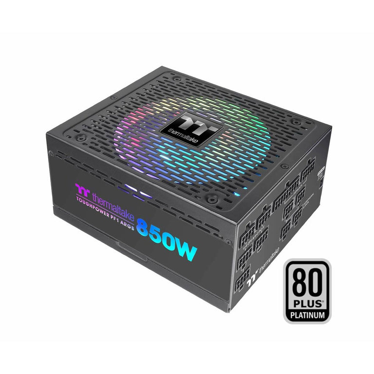 Fuente de Alimentación THERMALTAKE Toughpower PF1 850 W