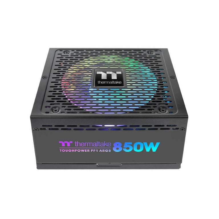 Fuente de Alimentación THERMALTAKE Toughpower PF1 850 W