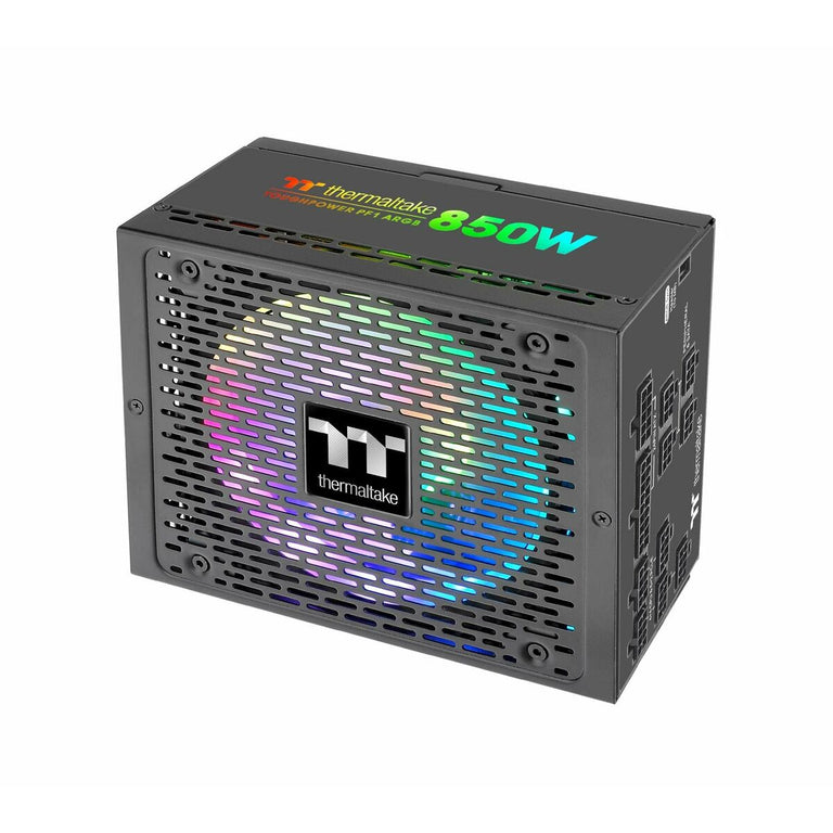 Fuente de Alimentación THERMALTAKE Toughpower PF1 850 W