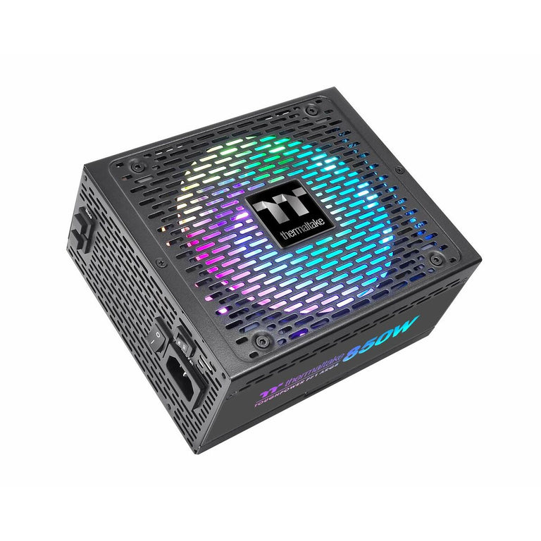 Fuente de Alimentación THERMALTAKE Toughpower PF1 850 W